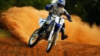 pic for Dirt Bikes Motocross 